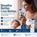 Nebulizer